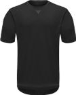 Hgrox Jersey SS