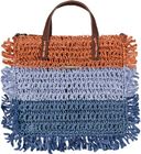 Breezie Handbag