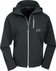 Galtür XT 10.0 - Softshelljacke m. Kap.