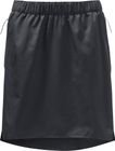 Sonora Skirt