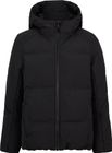 Awar-z Jacket Junior Unisex