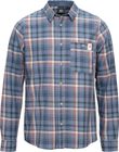 Men Brisa Shirt
