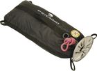 Bag Portarope