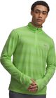 Velociti 1/4 Zip