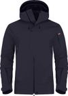Men Pure Jacket