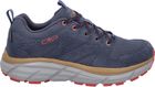 Kamsel Low Multifunctional Shoes WP