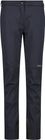 Woman Pant