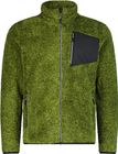 MAN Jacket