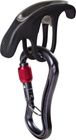 Belay SET Condor Screw/Bow