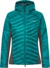 Women's Sesvenna Pro Jacket III