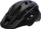 Fixture Mips II Fahrradhelm