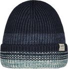 Eiron Beanie