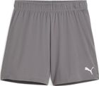 Teamgoal Shorts Wmns