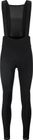 Bib Tights M's Pro Mid +++