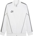 teamLIGA26 Baselayer Long Tight Jr