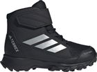 Terrex Snow CF Climawarm Winter Shoes Kids