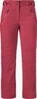 Ski Pants Lizum Women