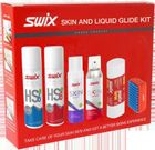 P19N Skin & Liquid Glide Kit