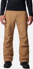 Shafer Canyon II Pant