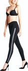 Clean Intensit Women Leggings