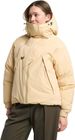 Kenun Jacket Women