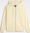Everyday OS Zip Hoodie