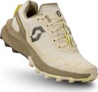 Shoe W's Kinabalu MTN