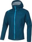 Pocketshell Jacket Men