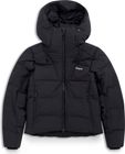 Oppdal Down Jacket Women