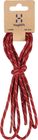 Shoe Lace 4 mm
