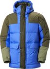 Escape Down Jacket