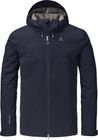 2L Jacket Ankelspitz Men