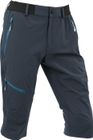 Lehn II Ultralight - 3/4 Hose elas.