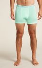 M Anatomica Boxers