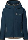 Kids Torridon Hoody Jacket II