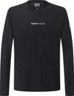 M Windbreaker LS