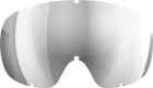 Fovea Mid/Fovea Mid Race Lens