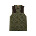 Drevsjø Insulated Vest