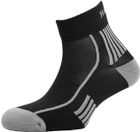 Men's Sport Socks 2-pack