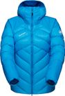 Taiss IN Hooded Jacket Women