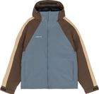 Gansett 2L Insulated Jacket