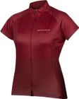 Damen Hummvee Ray Trikot II LTD (kurzarm)