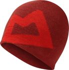 Branded Knitted Beanie