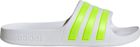 Adilette Aqua Slides Kids