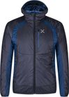 Vulcan 2.0 Jacket