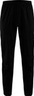 Bike Overpants WPM Pocket