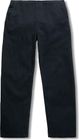 M Dirtbag Pants