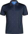 Birdie Men's Technical Polo Shirt