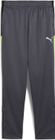 Individualliga Training Pants Jr
