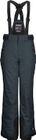 KSW 198 Grls Ski Pants